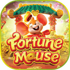 fortuna mouse ícone